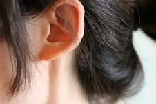 全耳再造手术需要多少钱?肋骨再造耳朵能用一辈子吗?