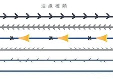 没找好医院千万不要去做埋线提升!长沙埋线提升这几家更好!