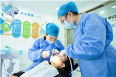 芜湖牙齿矫正医院哪家好 排名前三的牙科价格技术都不错
