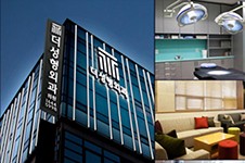韩国口碑最好整形医院,这五家医院正规也有实力