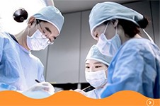 韩国THE医院玉在镇隆胸优势，无疤痕不挂血袋还有质保