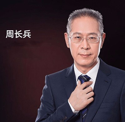 南京连天美医院周长兵院长做鼻子怎么样?技术优势解析!