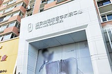 公布2022长春市整形医院排名榜，正规靠谱整形医院都在这里