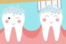 韩国牙齿美白有效的方法是什么