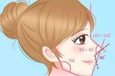 韩国哪种隆鼻方法更划算？