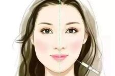 韩国快速瘦脸的方法有哪些？