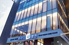 韩国轮廓整形医院排名前十更新，含轮廓整形好的医生!