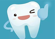 三亚牙科医院价格表公布，含种植牙牙齿矫正牙齿修复价格