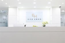 韩国EH爱护整形医院怎么样？双眼皮眼修复技术非常好！