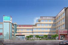 广州轮廓整形医院排名揭秘，下颌角颧骨手术都做的好！