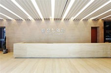韓國必嫵整形口碑評價怎么樣，是值得面診的整形醫院嗎？