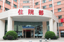 广州祛斑有名的医院汇总，这五家医院祛斑干净顾客反馈特别好！