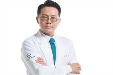 韩国OM整形医院怎么样，眼鼻整形/面部提升非常拿手！
