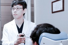 韩国GNG整形医院做鼻子好吗？价格多少？医院官网信息更新~