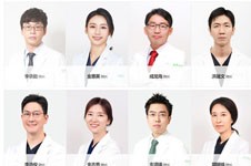 韩国GNG整形医院官网简介：医生/特色项目/环境详细分析！