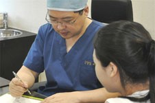 韩国will医院魏亨坤怎么样，擅长做高难度鼻修复隆鼻很厉害!
