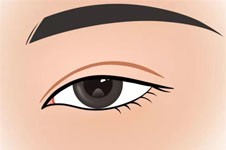 杭州韩超双眼皮技术怎么样，擅长眼综合和眼修复价格不贵!