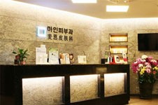 韩国麦恩整形医院又添新成员：正版tianium钛提升欢迎打卡！