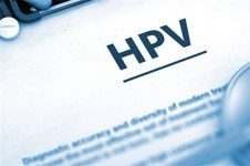 韓國HPV九價疫苗怎么預約,好手藝/如妍/QLINE醫院都有預約名額