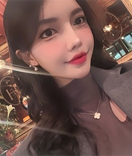 韓國(guó)DL整形外科案例大賞!這家醫(yī)院做鼻子確實(shí)精致耐看~ 