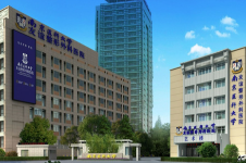 集美们，南京腹壁成形术好的医院,还得是南京医科大学友谊整形外科yyds！