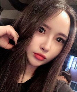 韓國(guó)Signature整形外科吸脂去雙下巴絕了!擺脫