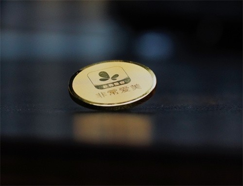 非常爱美品牌故事-以细节垒起口碑，以陪伴焐热美丽！