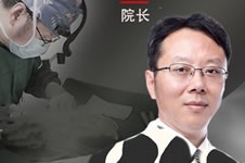 想知道西安隆鼻有名的医生有谁,看了真人反馈我只服这五位