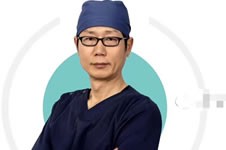 韩国拉皮医生排名，前五位技术超牛口碑也好收费还不贵