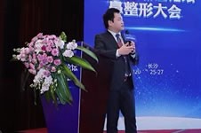 西安鼻综合有名的医生排行榜，含杨万忠王俊河等人气医生