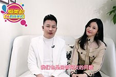 视频告诉你：两眼间距太近怎么办才能改善！