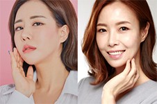韩国Liting整形外科，专职脸部提升的特色医院！