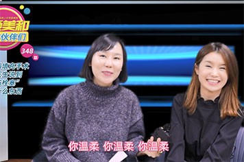 整形医生常说的“脂肪栓塞”到底是什么？视频解答！