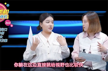 韩国美女隆胸时爱选择“胸下切口”你知道原因吗？