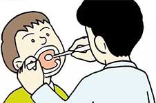 北京市社保看牙可以报销吗 哪个医院种牙能走医保