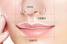 韩国唇腭裂做的好吗?这有几家可以做唇腭裂修复好的医院!