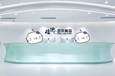 网友分享广州好口碑整形医院,这十家在当地很受欢迎!