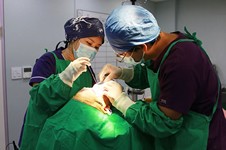 盘点韩国做鼻子厉害的整形医院，这几家案例效果更自然！