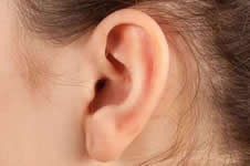 招风耳整形前后图对比，揭秘招风耳整形一般多少钱？