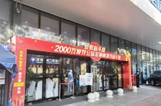 公布2022年深圳宝城口腔看牙价格表，种植矫正都不贵！