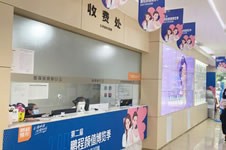 2022年深圳暑期隆鼻好医院公布，隆鼻收费都不贵！