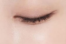 韩国秀美颜做双眼皮修复特点公开,眼整形技术靠谱口碑好!