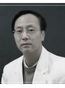 韩国LUX整形外科医院-Kim Sung Jong