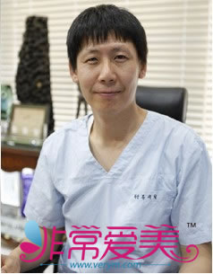 柳在一 韩国体美人专职吸脂医院整形医生