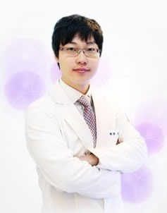 Kim Ginam 韩国可丽妮皮肤科整形医院代表院长