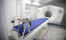 韩国BELLAGE抗衰老整形医院体检中心