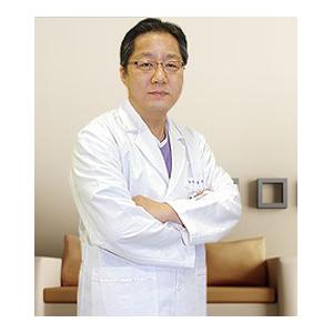 李庸国 韩国LH整形外科医院医生