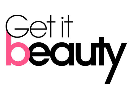 韩国Get it beauty美妆节目