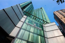 重庆华美整形27周年庆活动来咯！重庆华美 27 周年庆：优惠足、实力强、口碑佳，文内速查