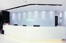 韩国欧佩拉整形11月价格表公开，面部轮廓/隆胸/隆鼻费用不贵性价比高！